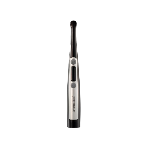 Zekrya Endo-Z Carbide Bur Surgery/Bone Cutter Cone FG 0.9mm 21mm 152
