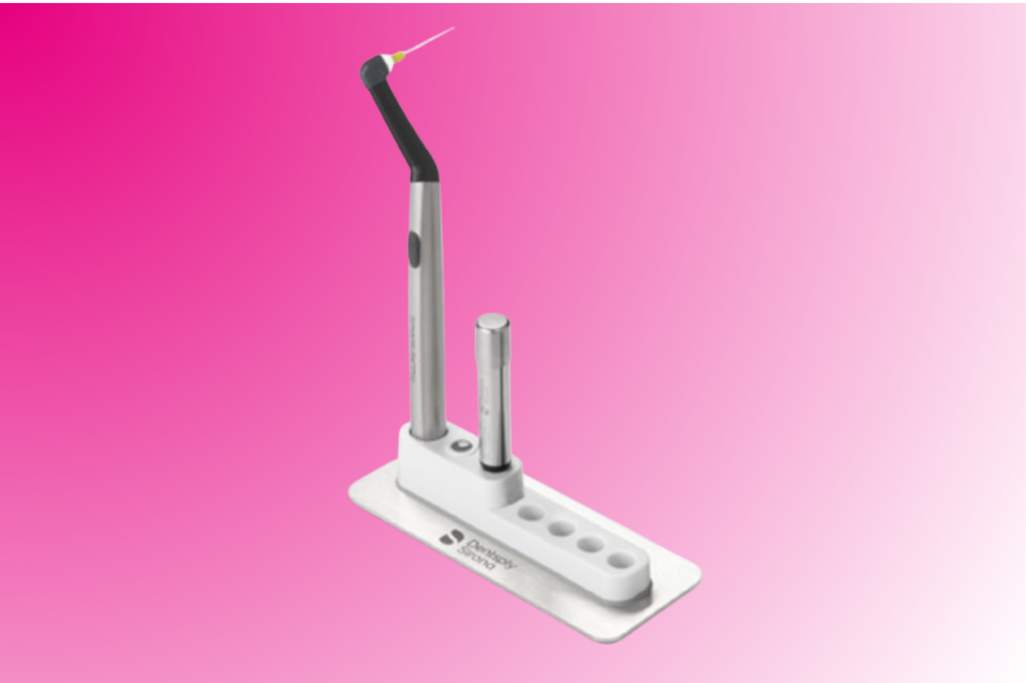 Smartlite® Pro EndoActivator™