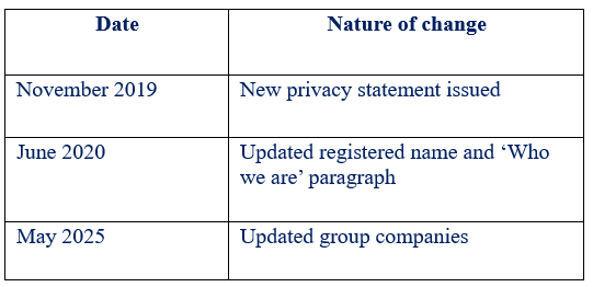upd changes 2025.png