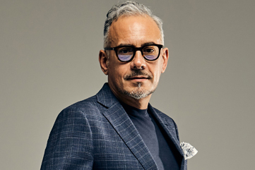 Dr-Walter-Devoto.jpg