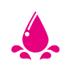 Drying Icon