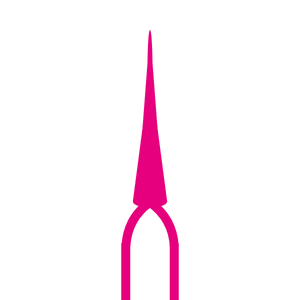 Lance Bur Diagram
