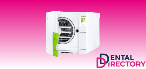 Copy of THUMBNAIL (1).png