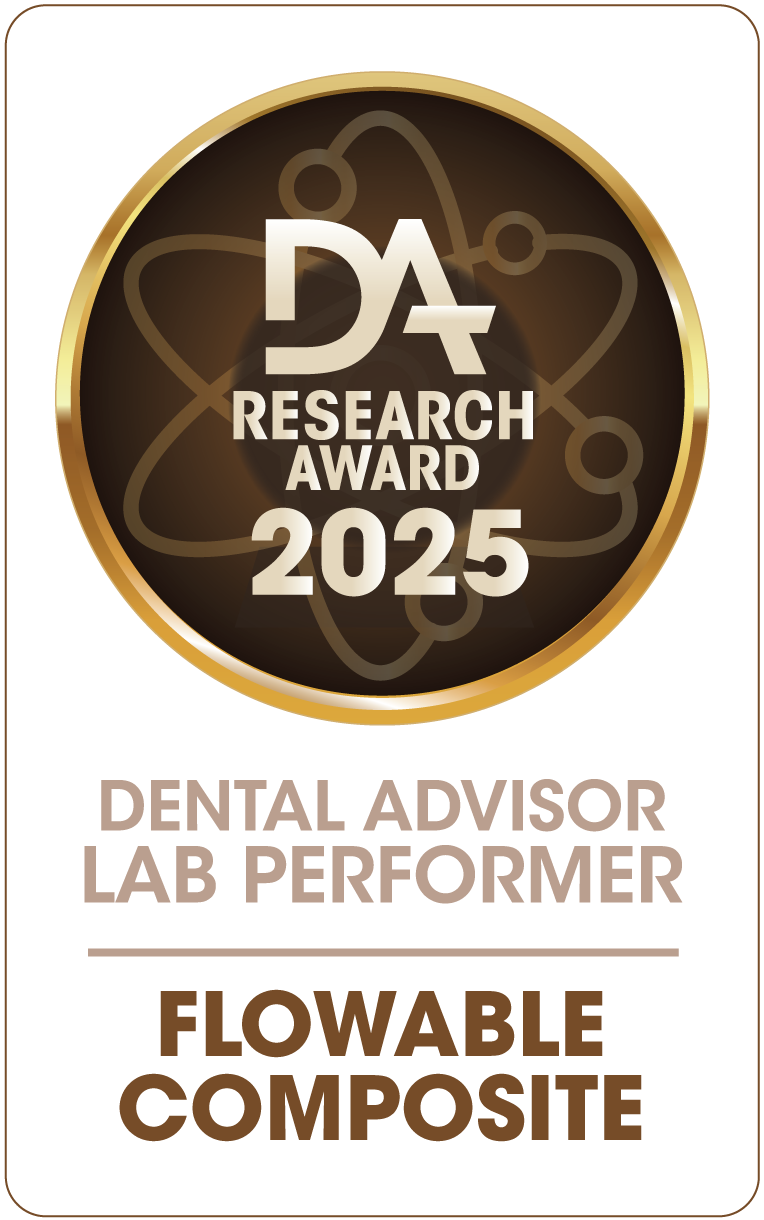 DA research award 2025
