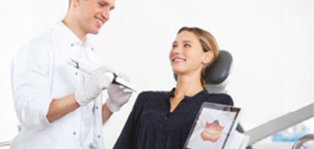 The Evolution of Dentistry: Are You Prepared for What’s Next? image