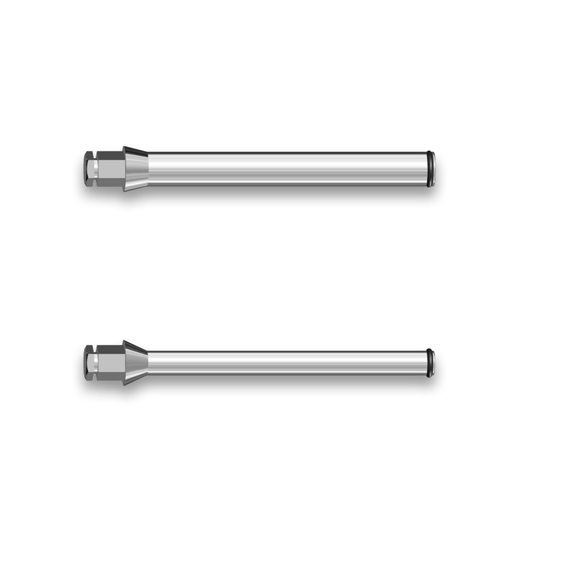 Nlhd Driver Tip Small Nlhd Driver Tip Small