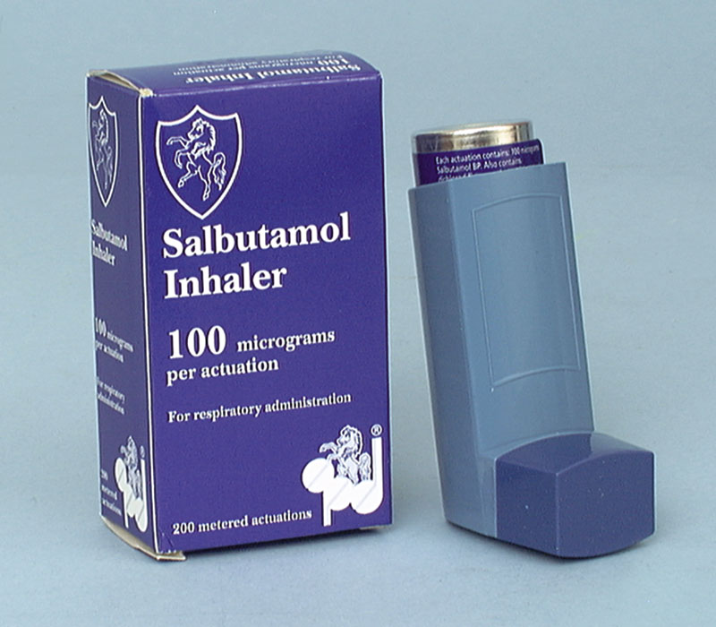 inhaler buy