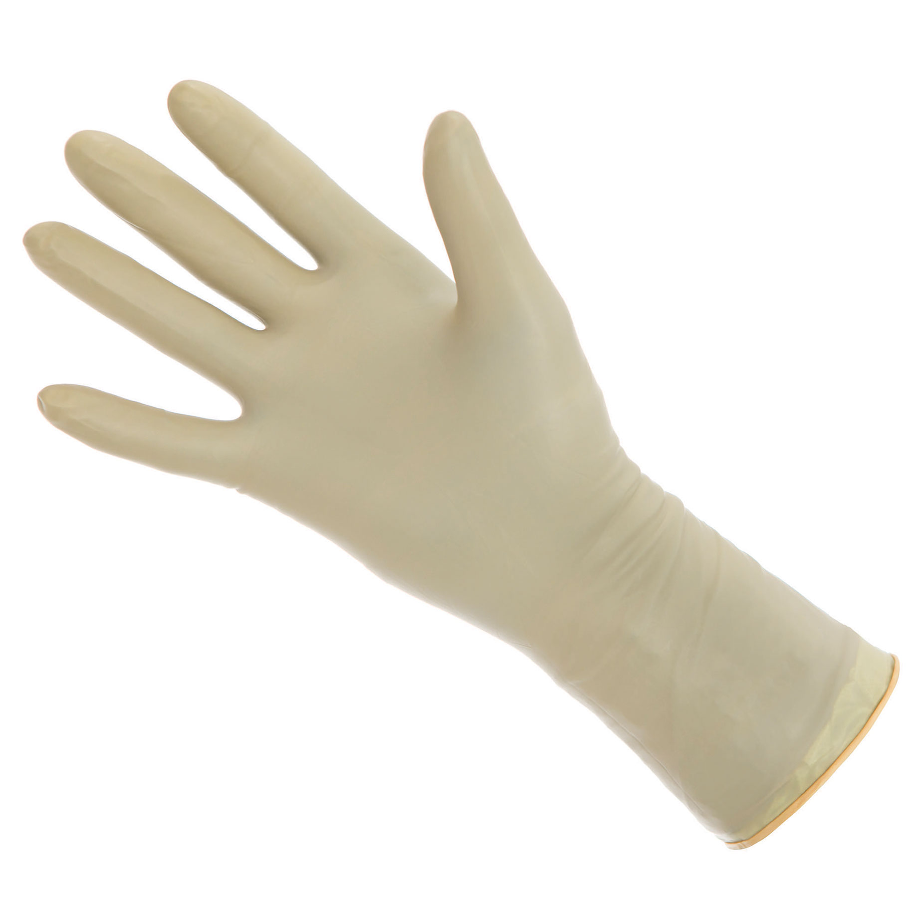 Biogel Skinsense Sterile Gloves Size 8.0 