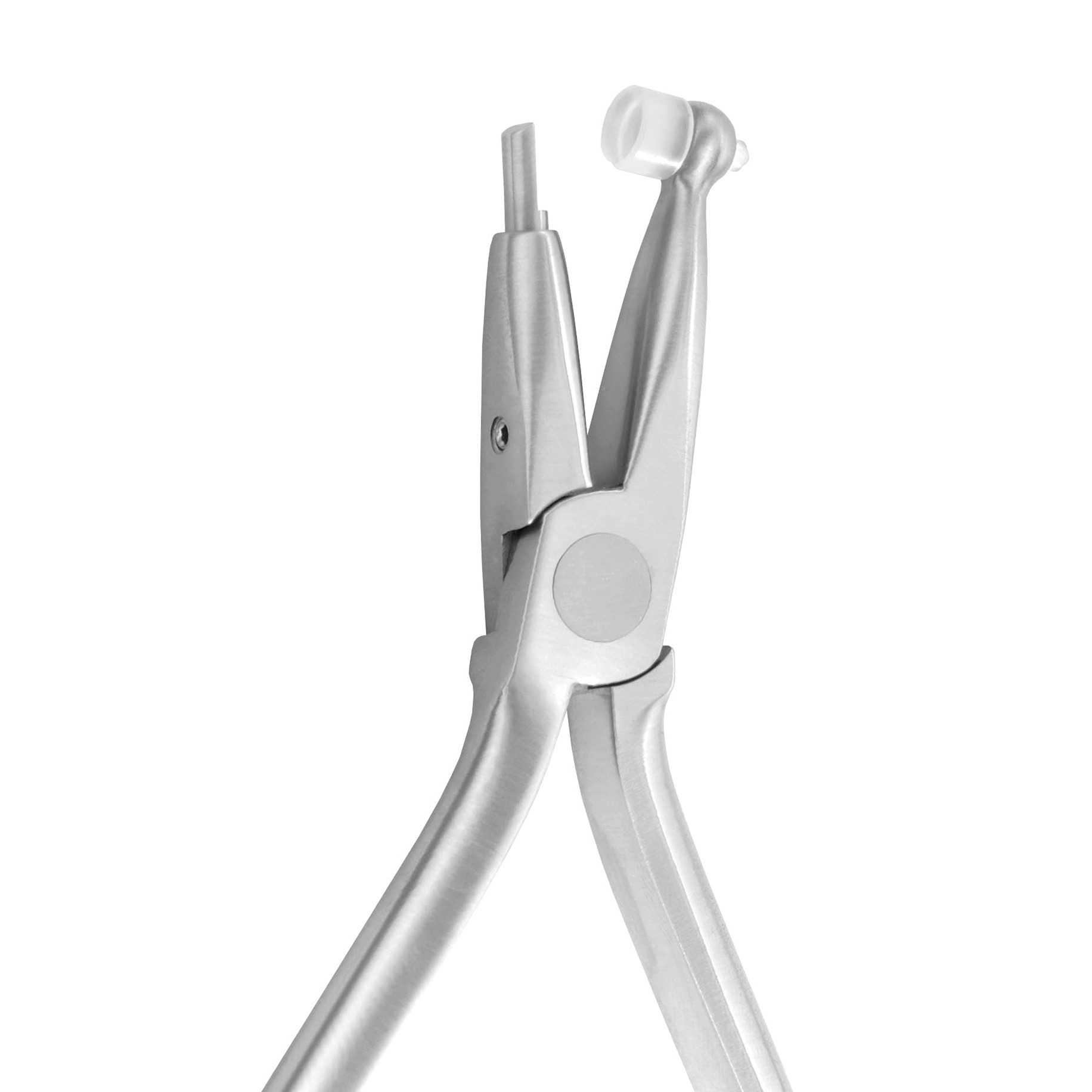 ortho adhesive removing pliers orthodontics orthodontic hu instrument instruments friedy