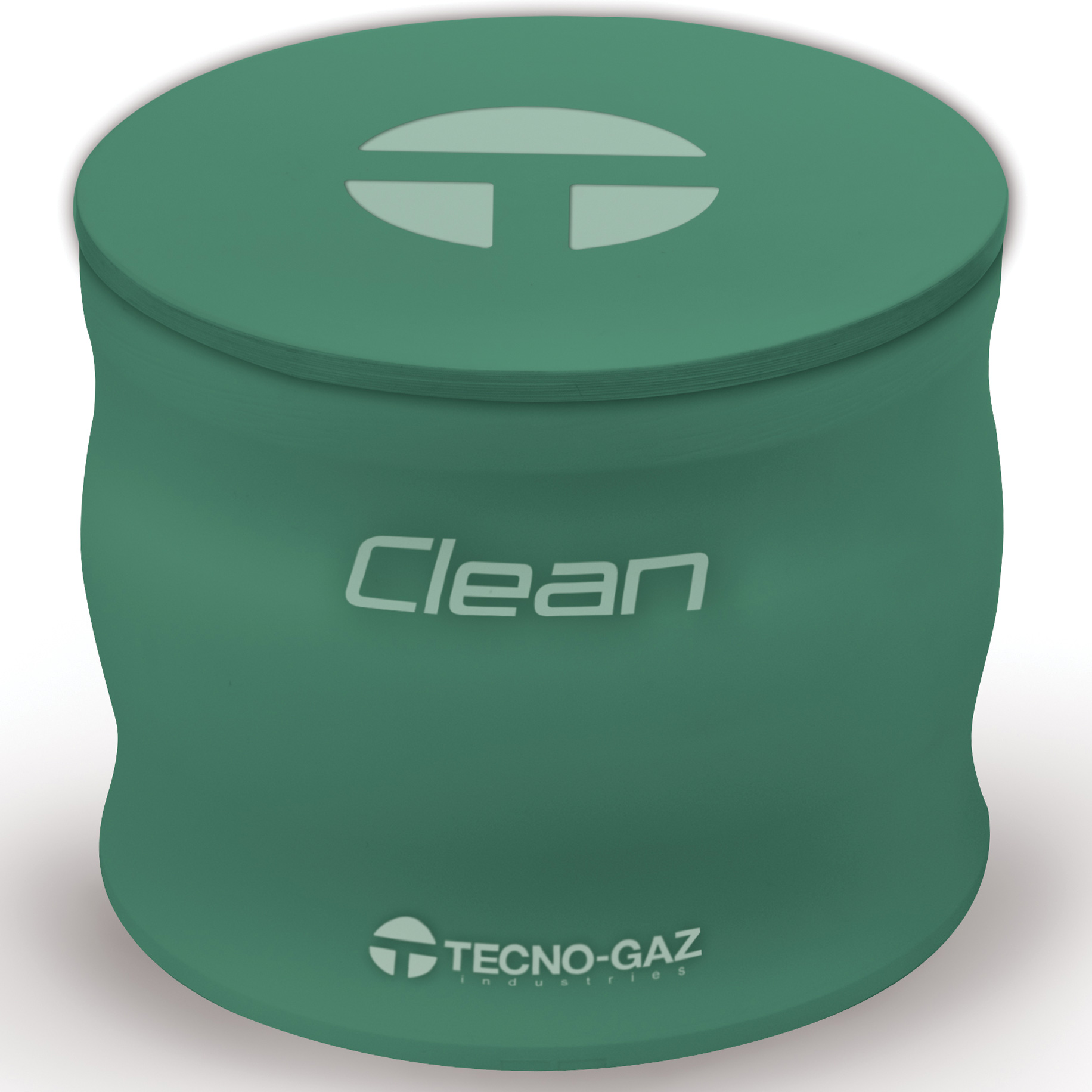 TecnoGaz CLEAN -  Instrument Cleaning Device 