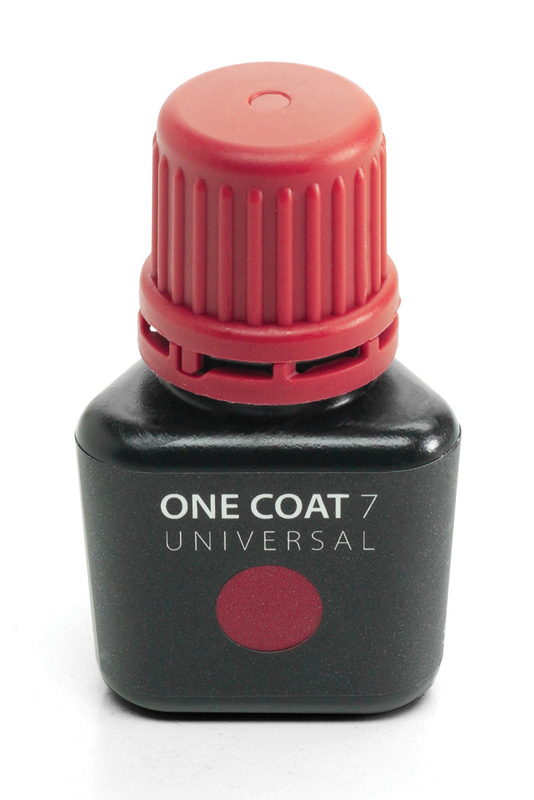 One Coat 7 Universal Bottle Refill 