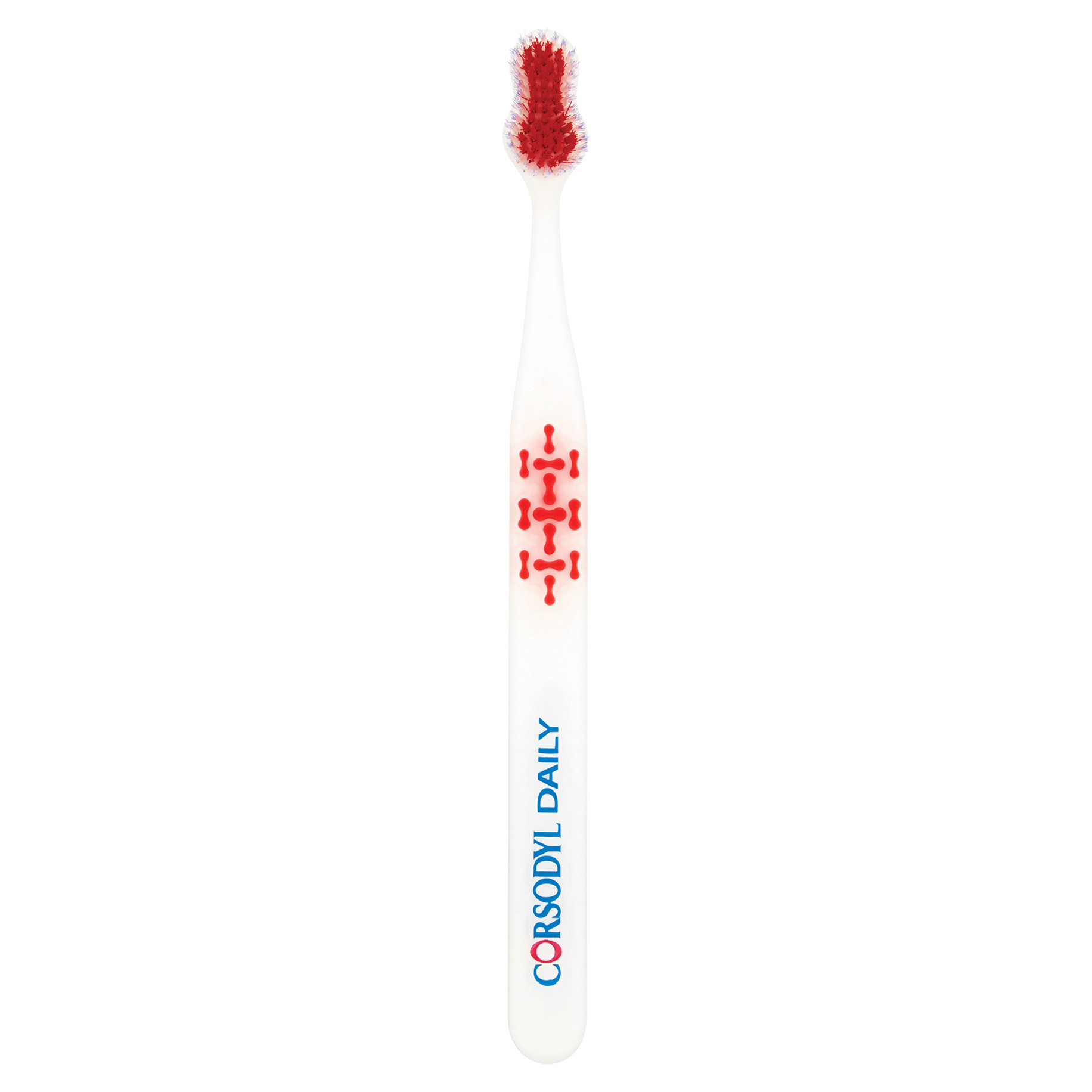 corsodyl toothbrush