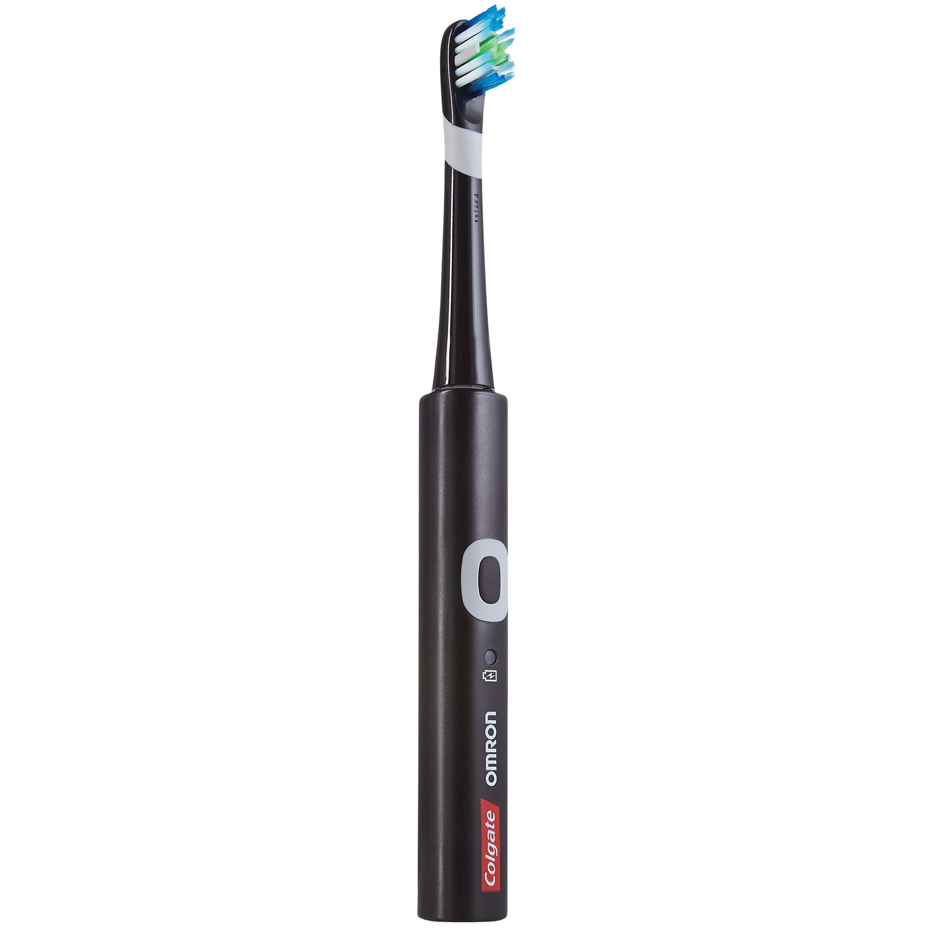 colgate c250