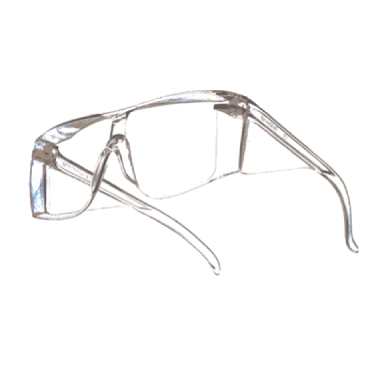 Kleersite Protective Glasses/Goggles - Junior 