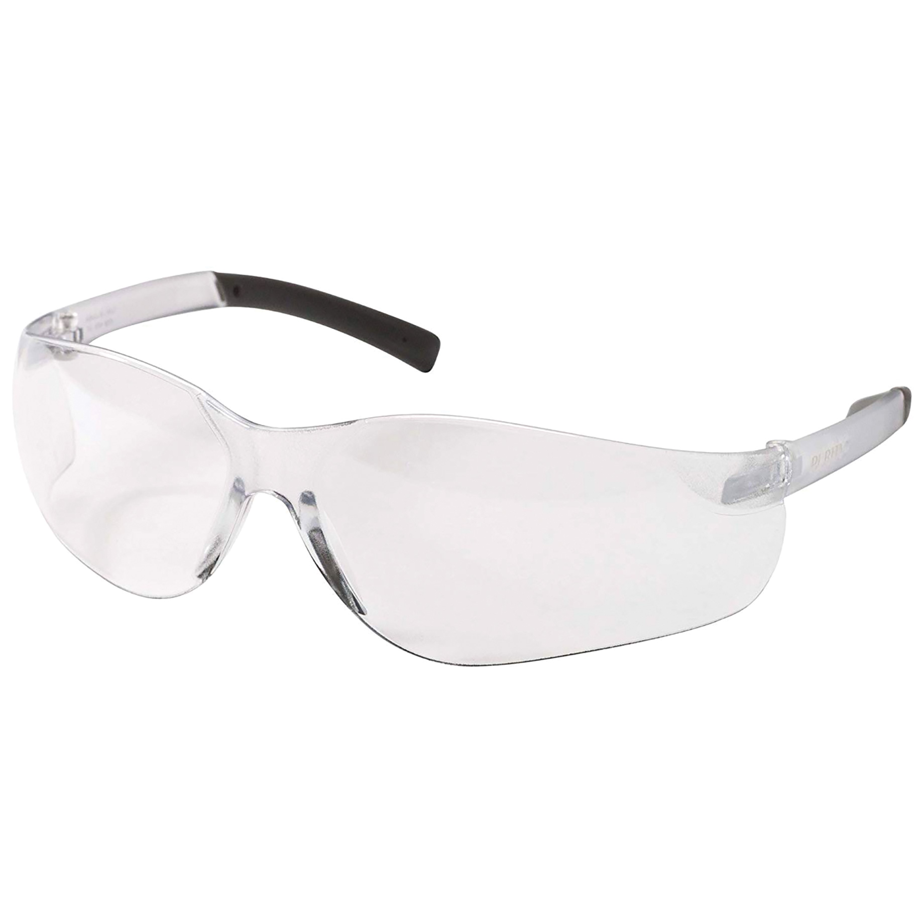 Jackson Safety Glasses V20 Purity 
