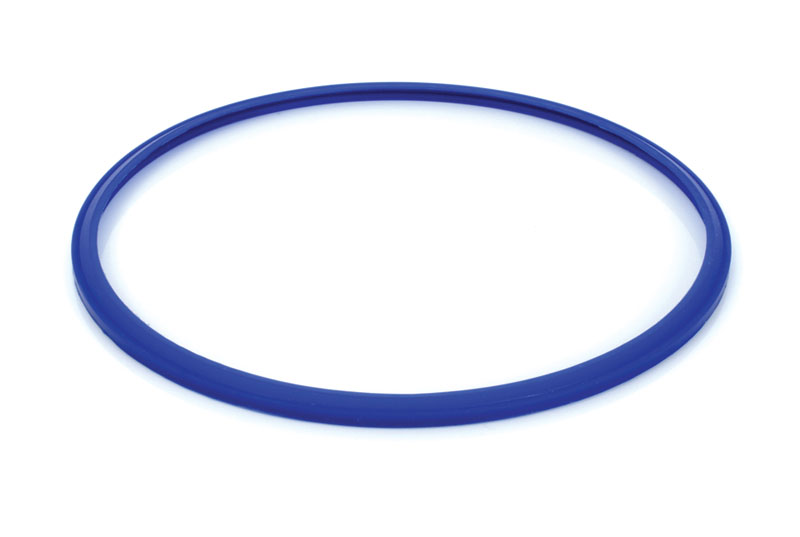 Autoclave Accessories Door Seal for 250mm Chamber 