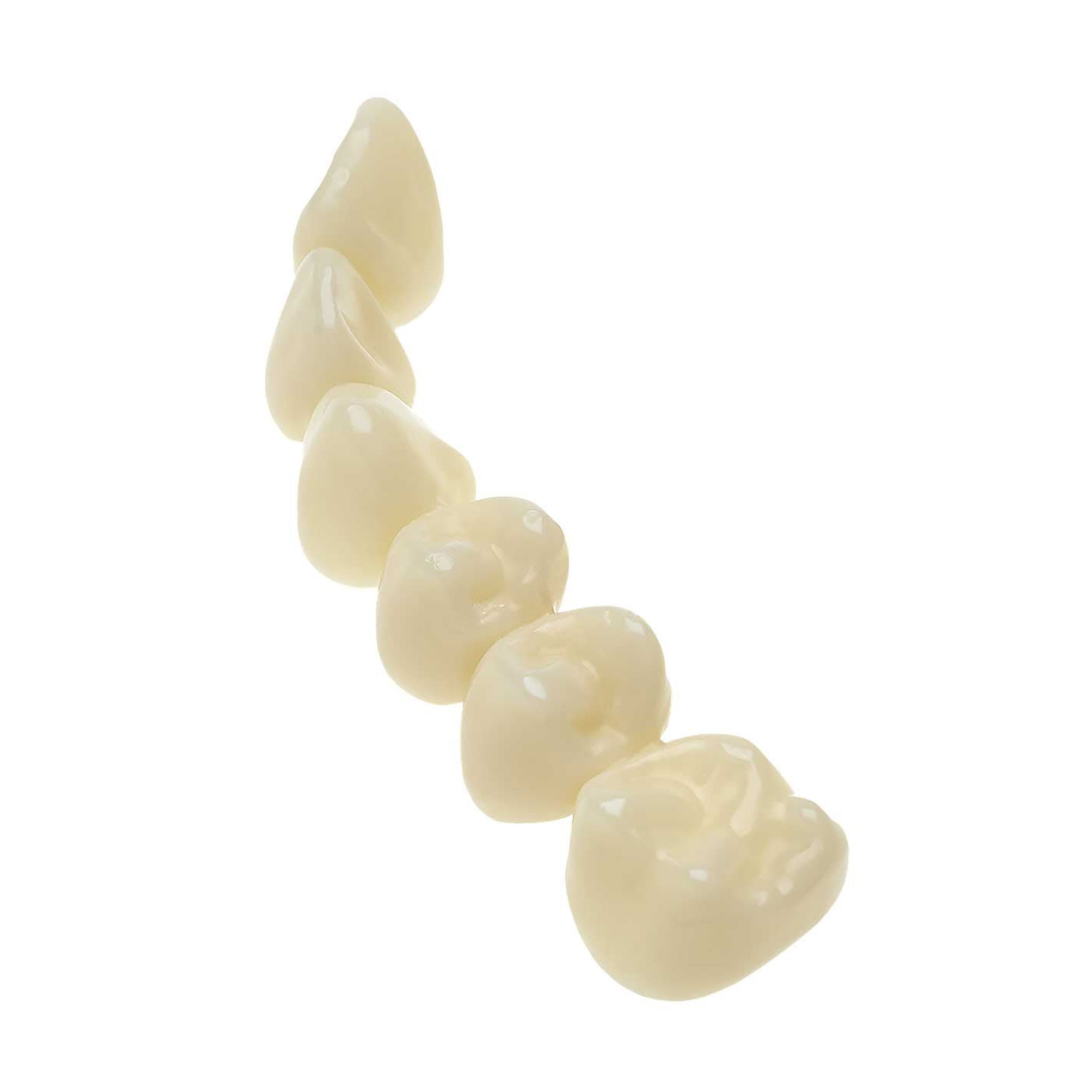 Buy QRE022 : Envision One EDent 400 MFH N1.5 at DD Online