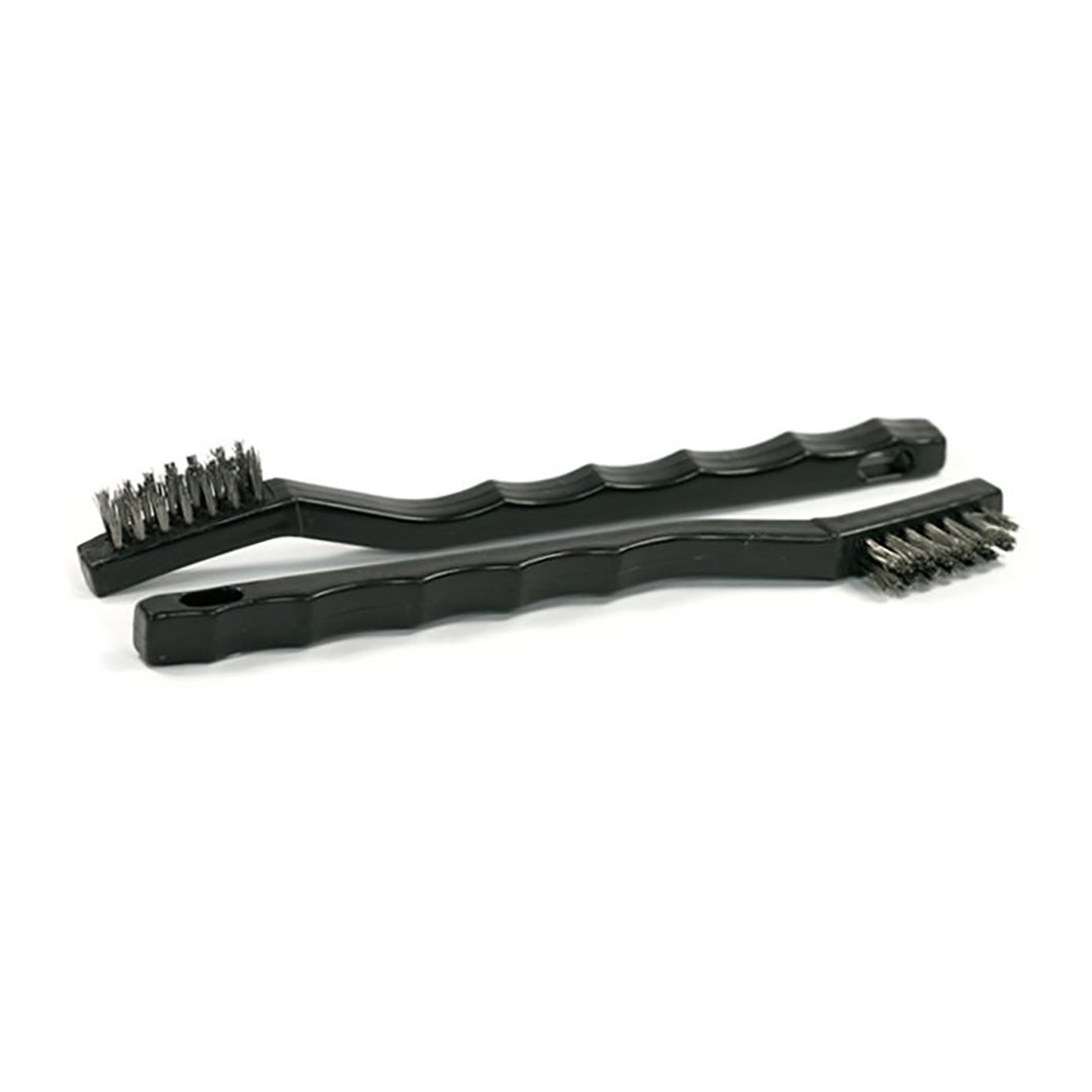 Stainless Steel Cleaning Brush 