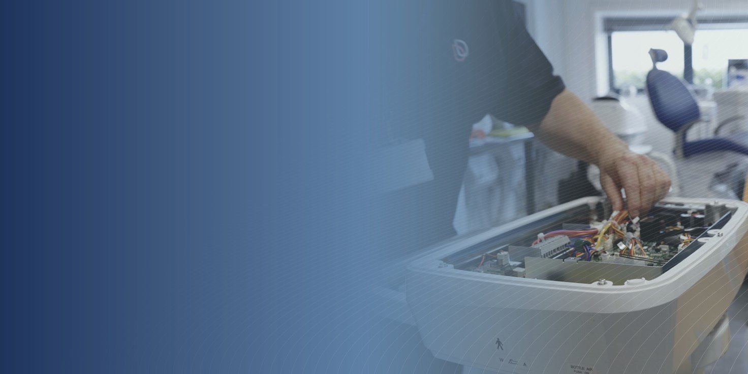 Engineering banner May desktop
