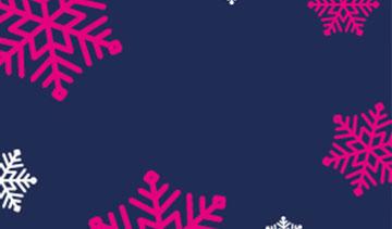 Christmas Opening Times image