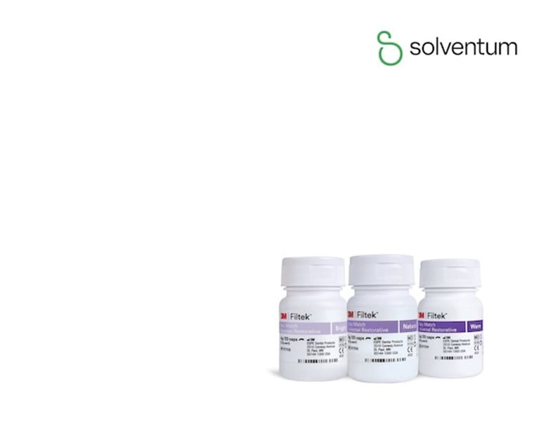 Solventum secondary banner