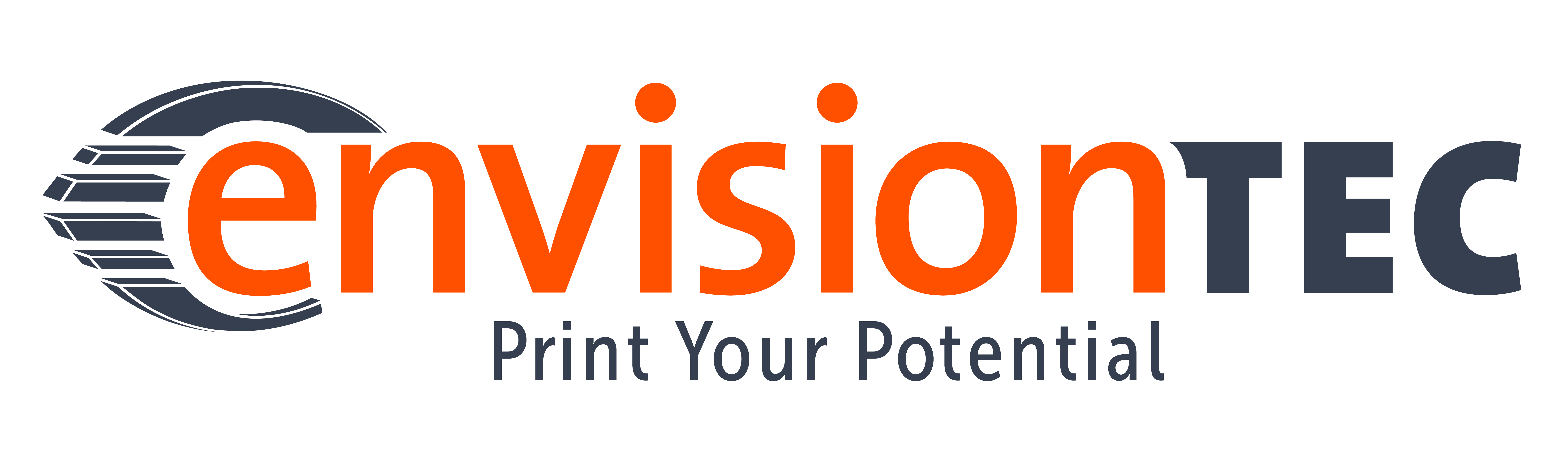 EnvisionTEC_Logo.png