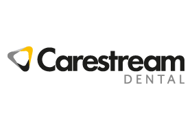 carestream-dental-8.png