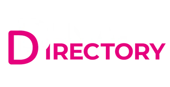 Dental Directory Logo