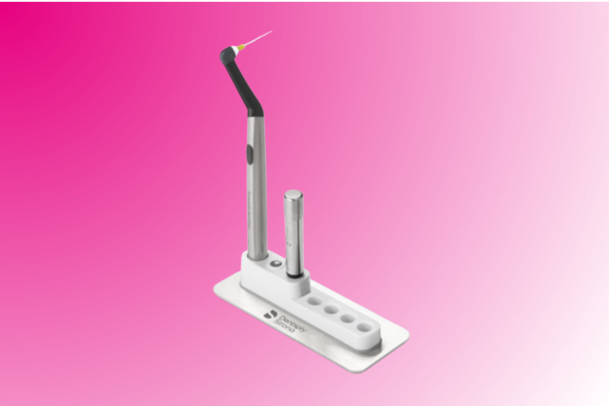 SmartLite Pro EndoActivator