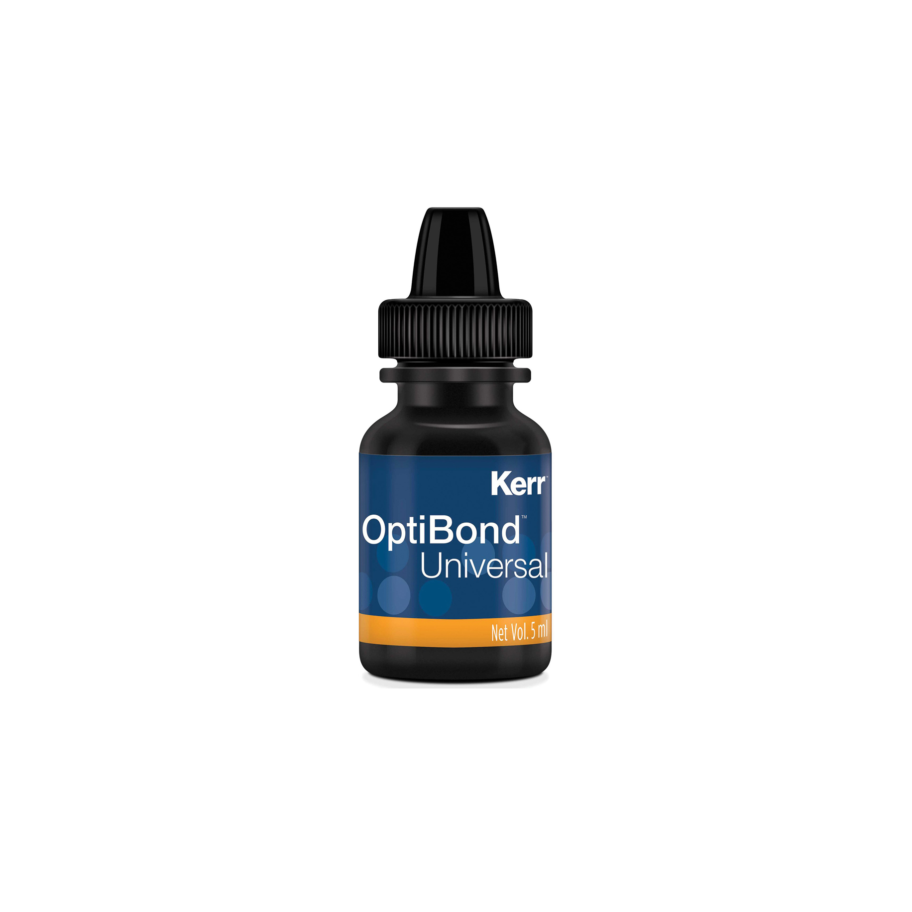 Kerr - Dental Supplies - DD