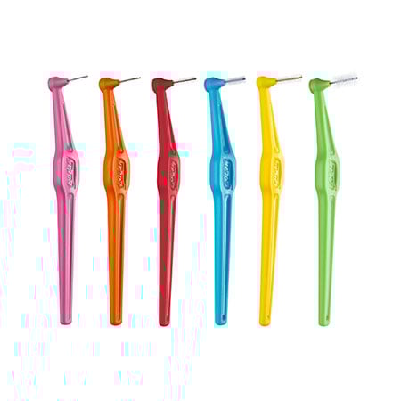 Angle-Interdental-Brushes450x450.jpg