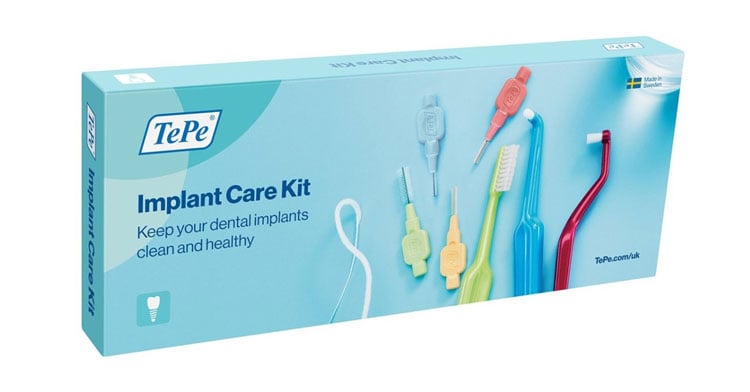 Implant-Care-Kit750x392.jpg