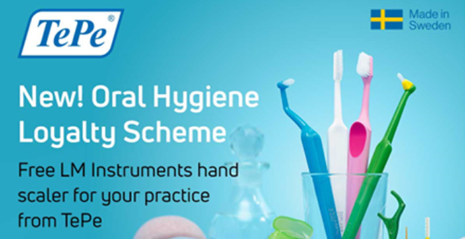 New! Oral Hygiene Loyalty Scheme.jpg