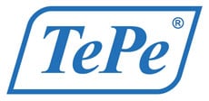 tepe_logotype_RGB_1460.230x112.jpg