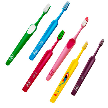 Toothbrushes450x450.jpg