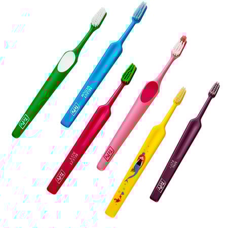 Toothbrushes450x450.jpg