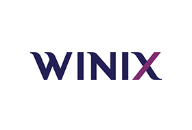 Winnix.png