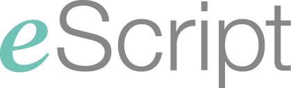 escript logo.png