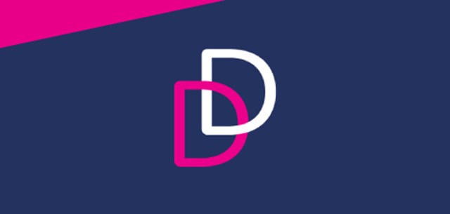 DD Group acquires DPI image