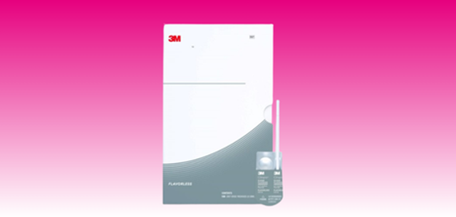 3M™ Clinpro™ Clear image