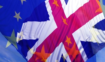 The Impact of Brexit - Our Preparation image