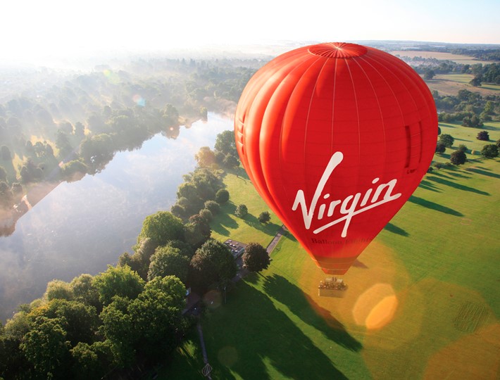 virgin-balloon-flight.jpg