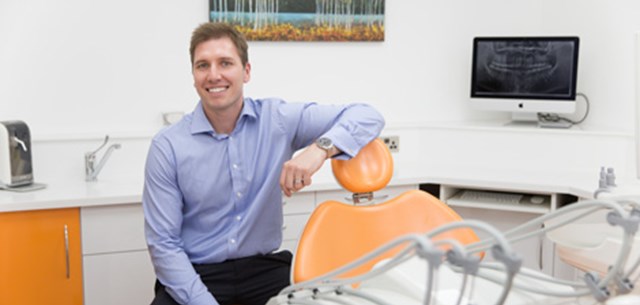 How Digital Dentistry Can Move Your Practice Forward image