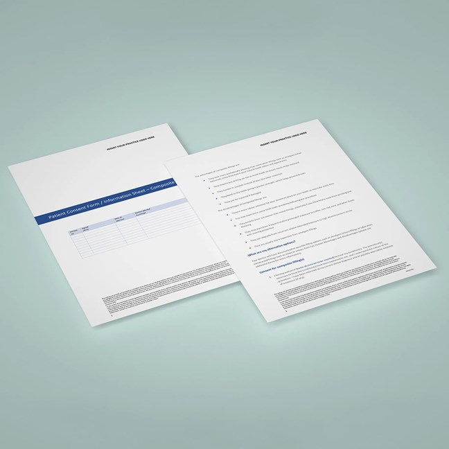 Compliance Policies - Mental Health Awareness & Stress Management