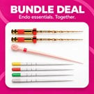 Endo Core Bundle 