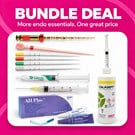 Expanded Endo Bundle 