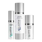 Alastin GLP-1 Support Promo Bundle 