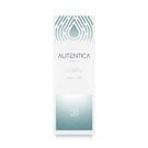 AUTENTICA Skin Booster Promotional Stock 