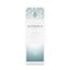 AUTENTICA Skin Booster Promotional Stock