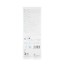 AUTENTICA Skin Booster Promotional Stock
